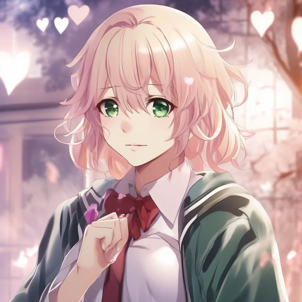 Akoya GERO
