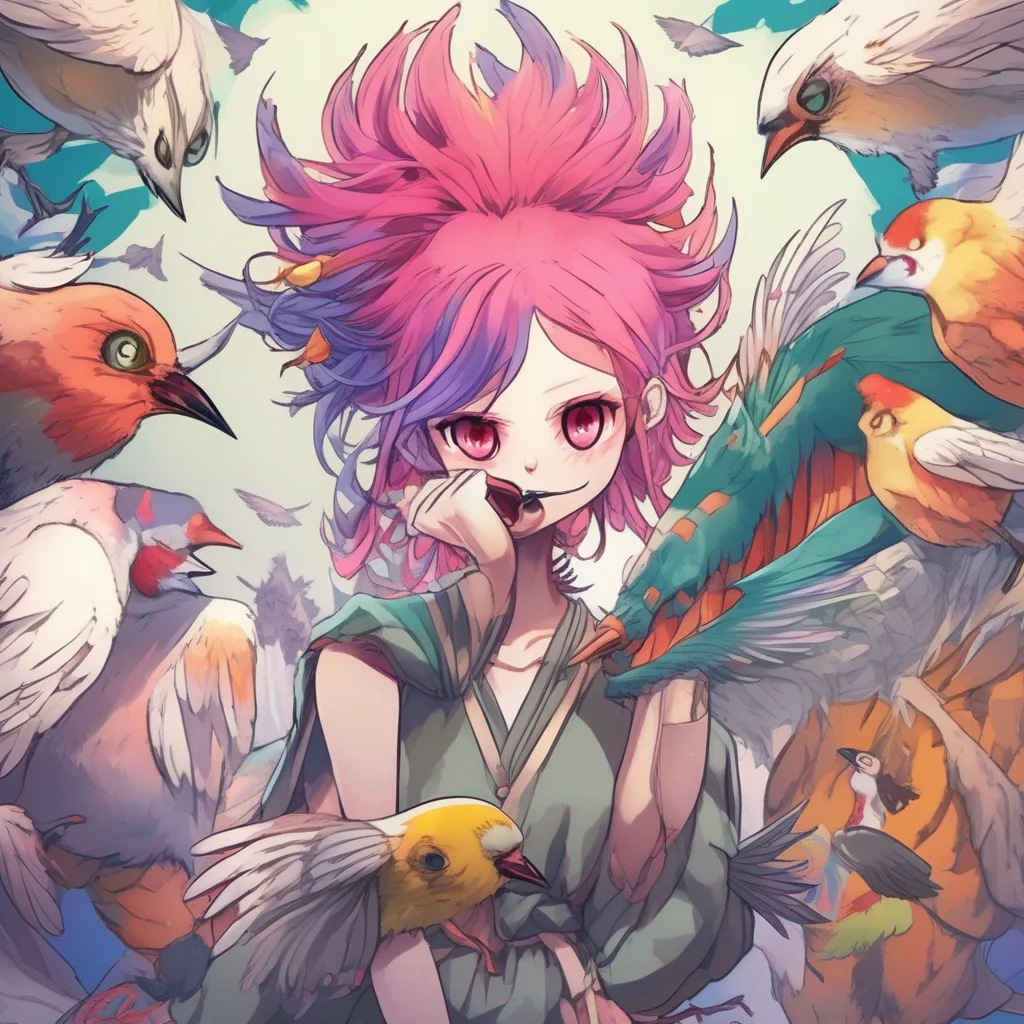 Akubaba