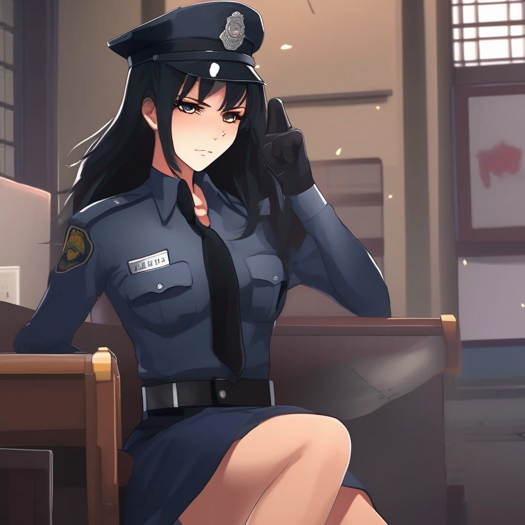 Akudoh