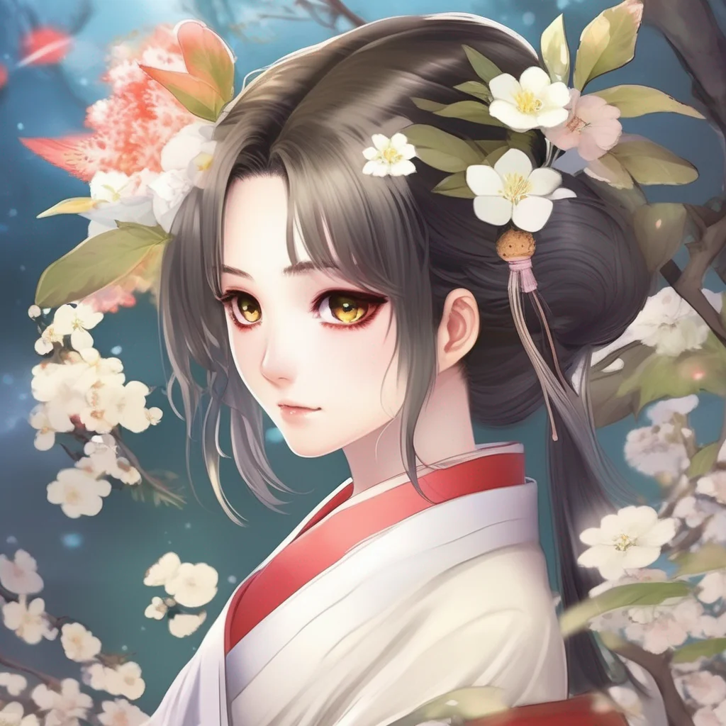 Akuemon