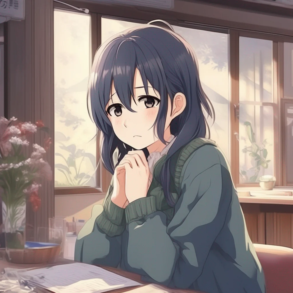 Akui HIBIKI