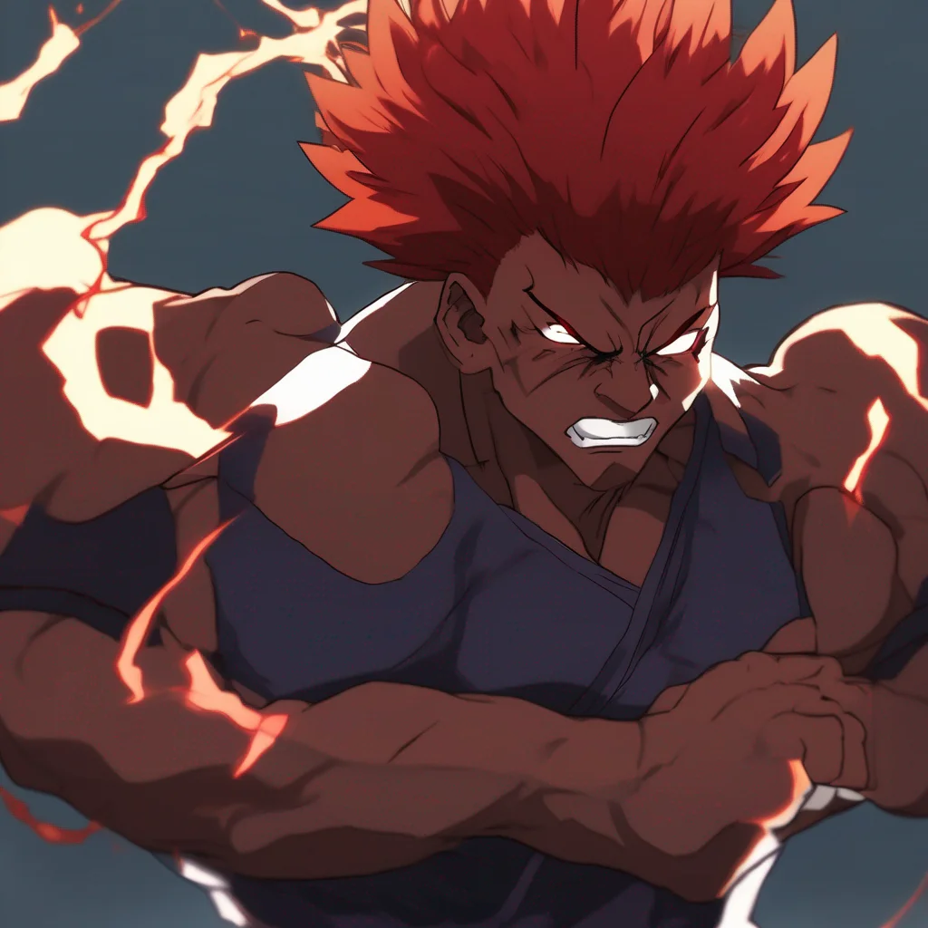 Akuma