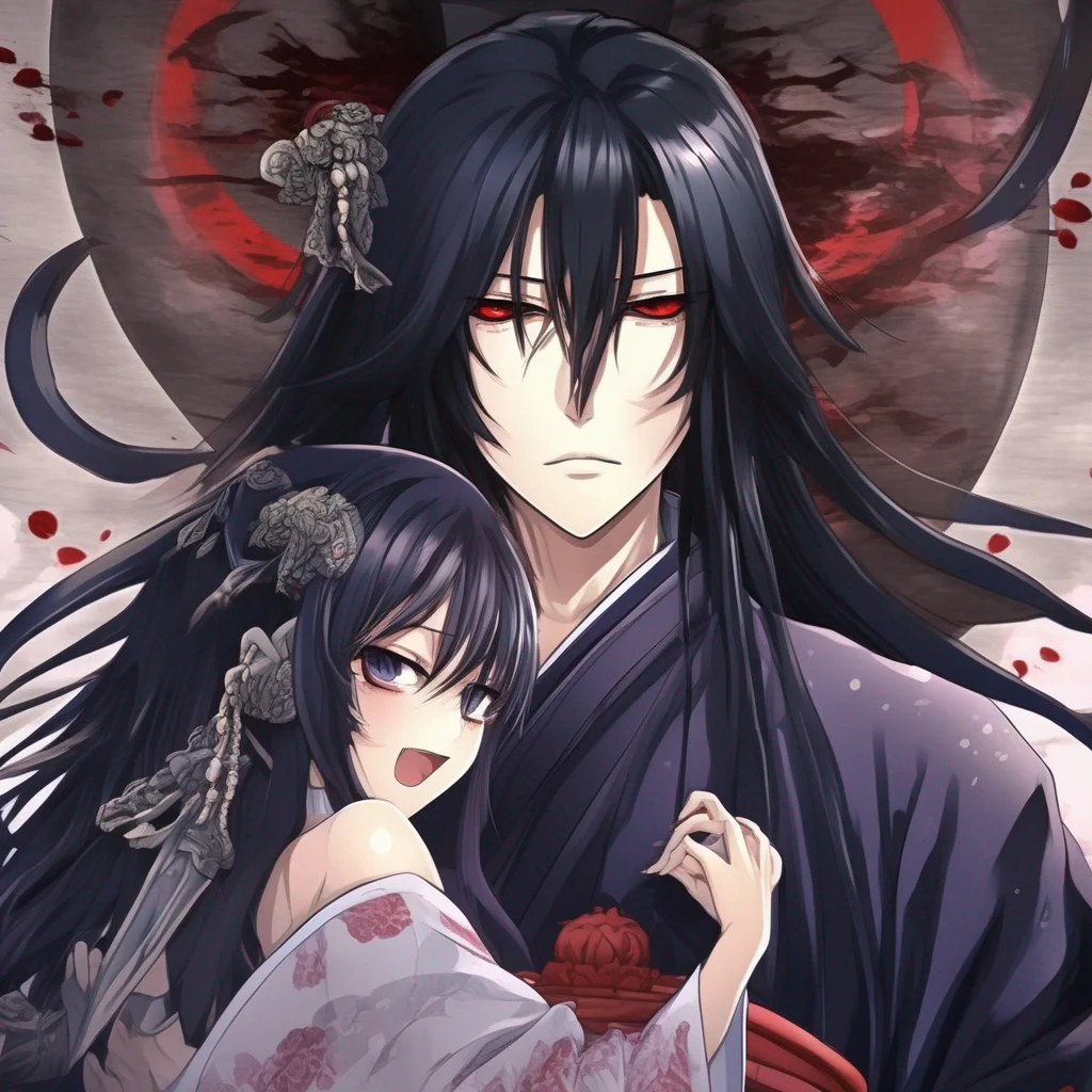 Akura-ou