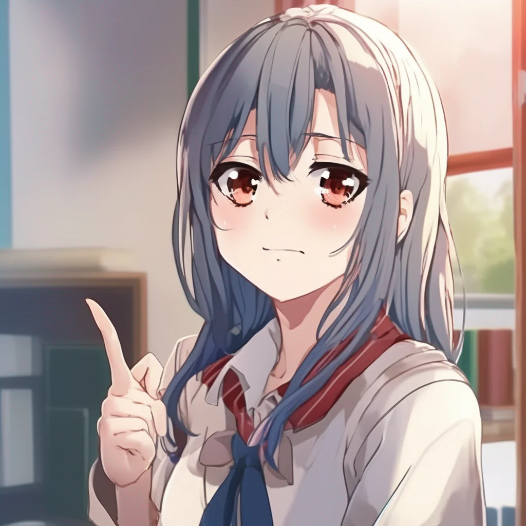 Akuru AKUTSU