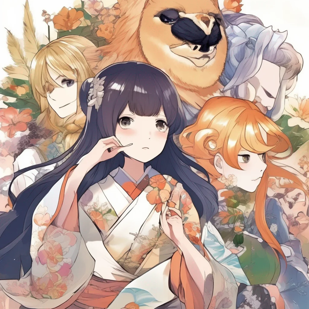Akushiba