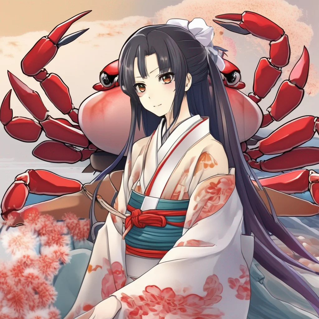 Akutagawa