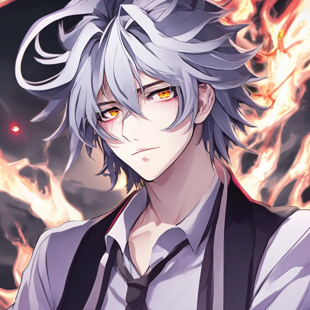 Akuto SAI