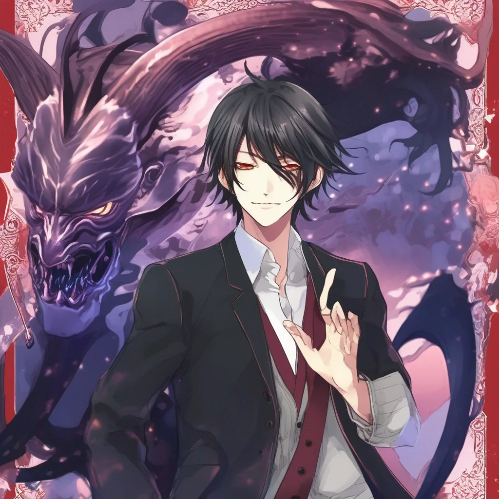 Akutsu MASATORA