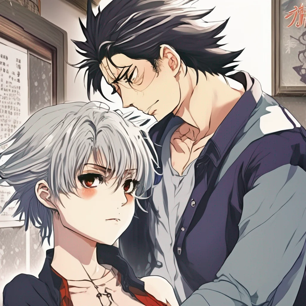 Akutsu