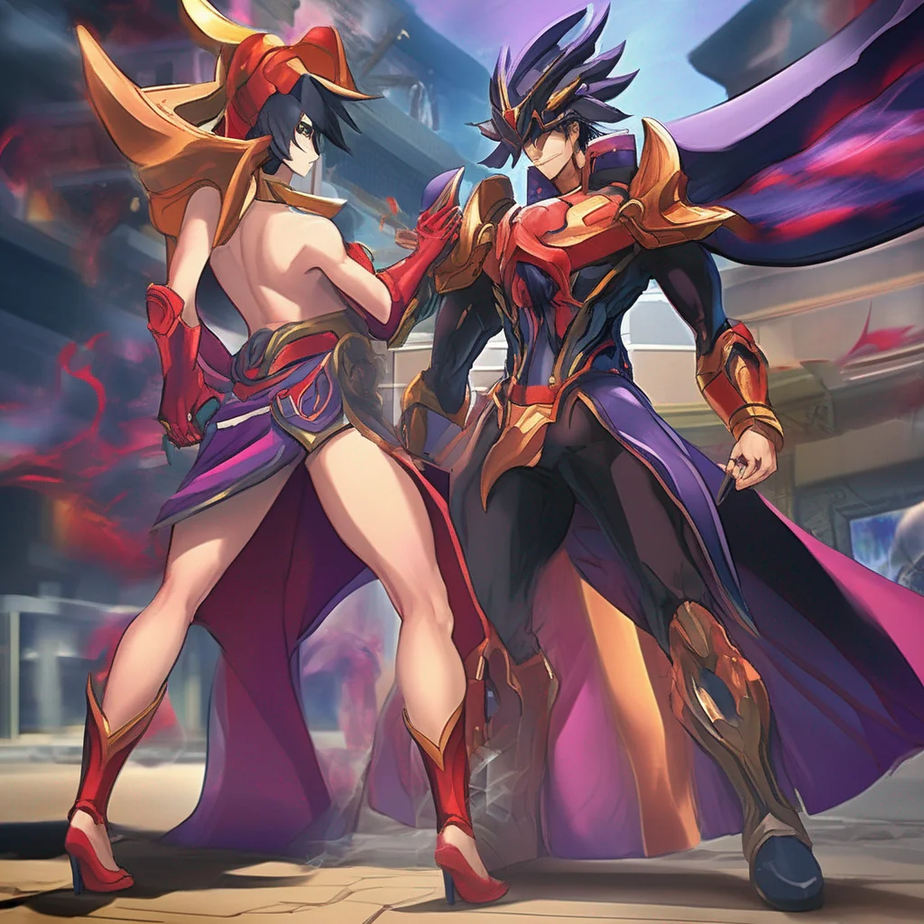 Akyuras