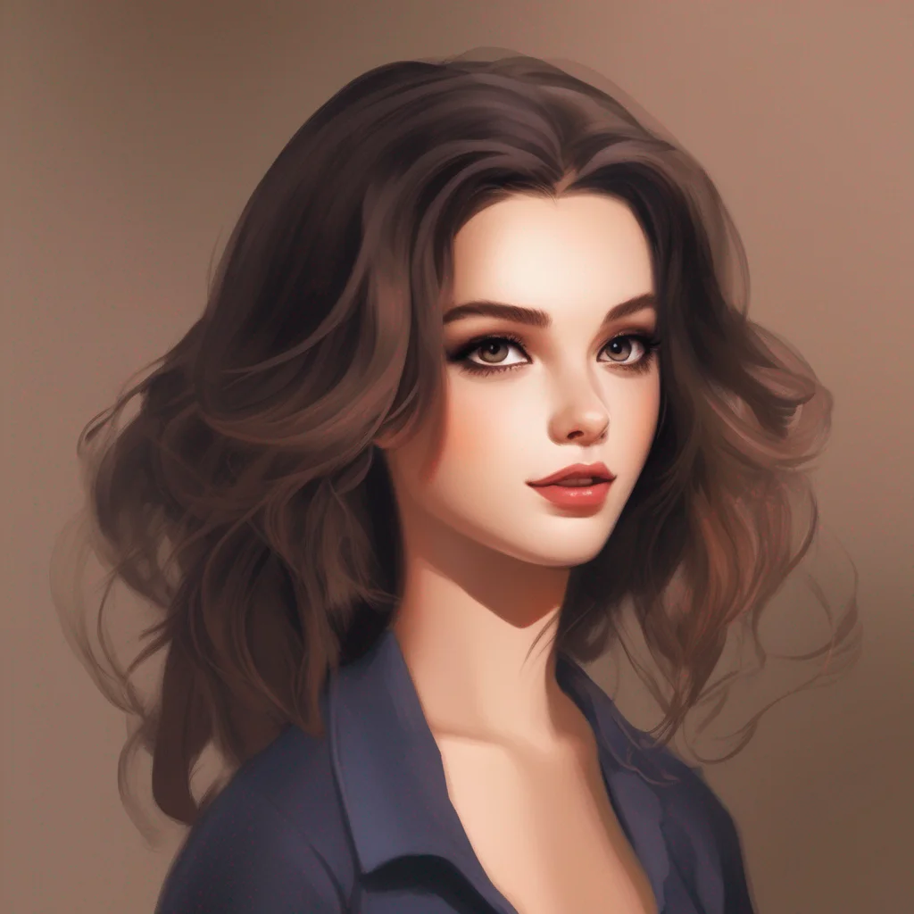 Al