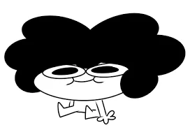 Pelo habla