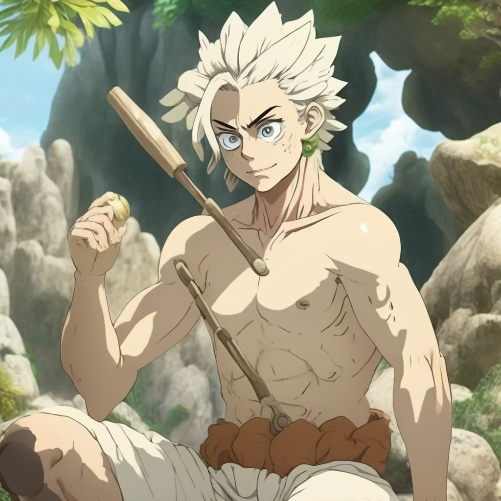 Alabaster