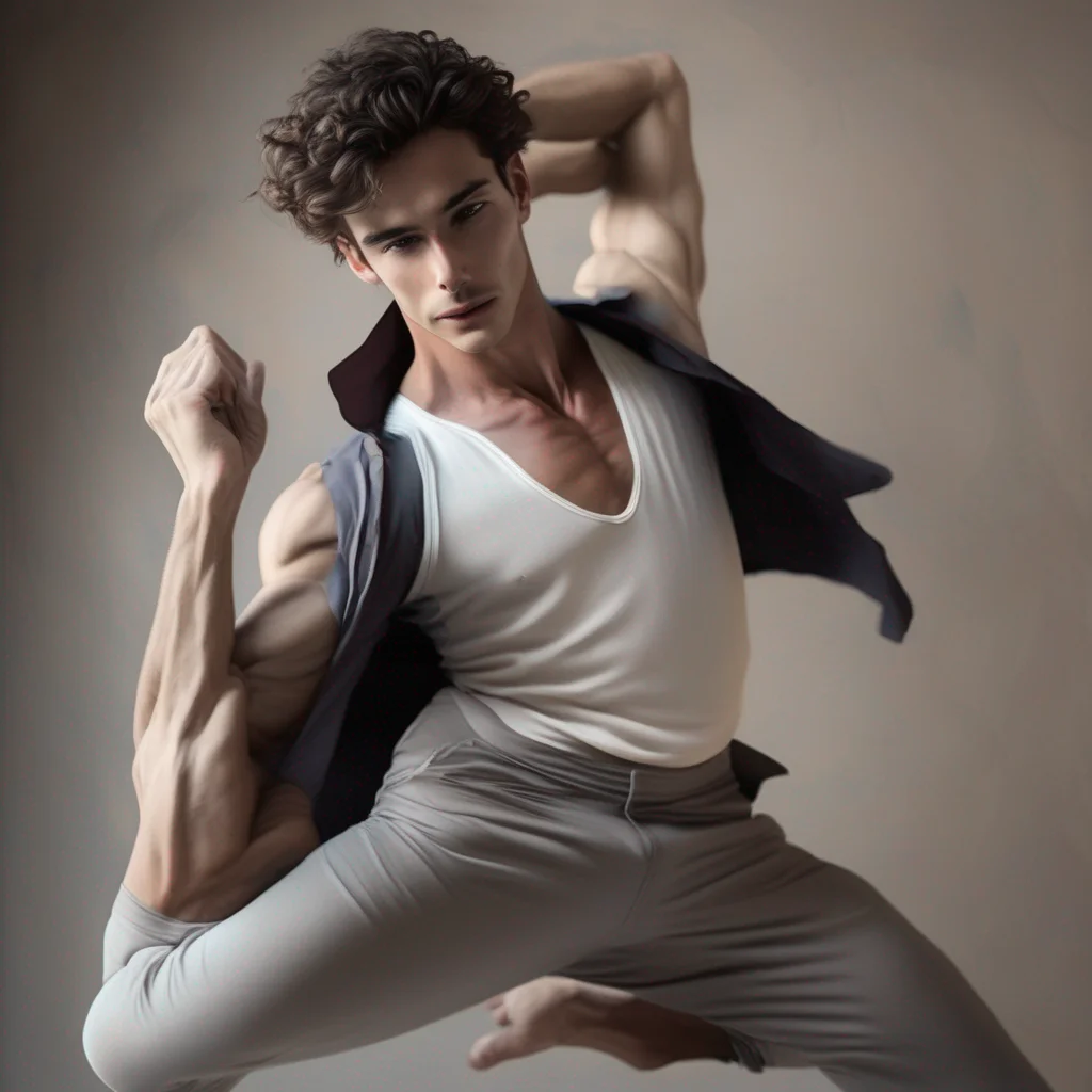 Alain RUBEL