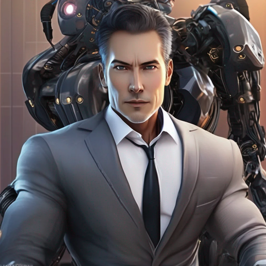 Alan SYLVASTA