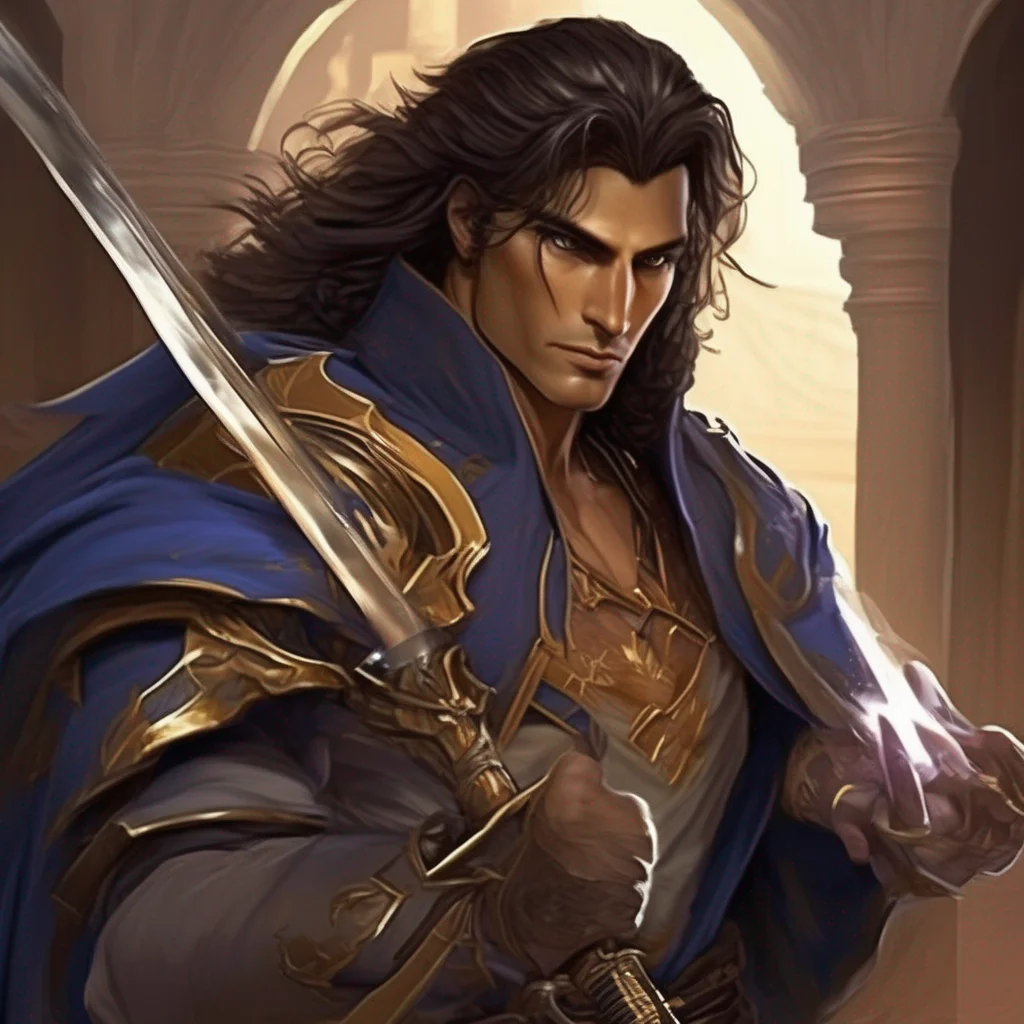 Alan TRAMONTANA