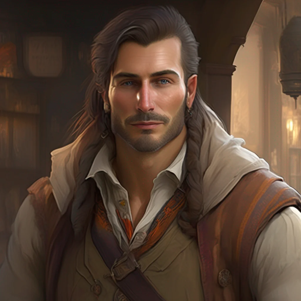 Alan