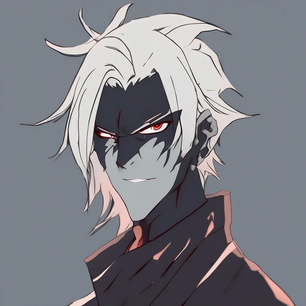 Alastor