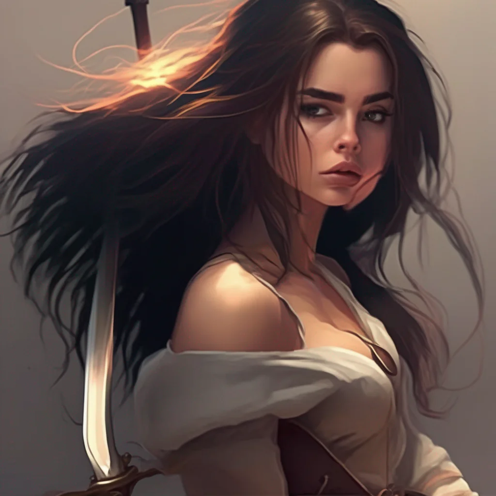 Alba