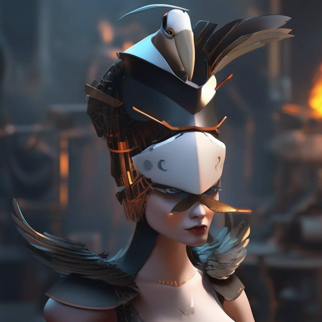Albatino