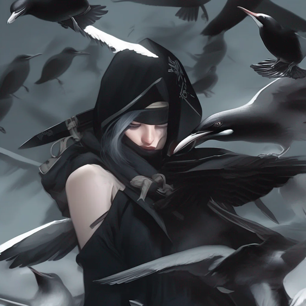Albatross