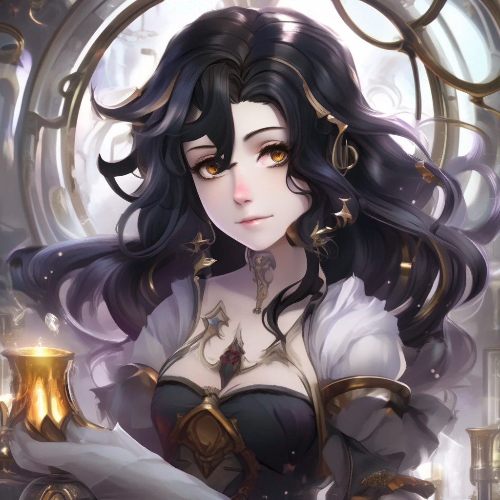 Albedo