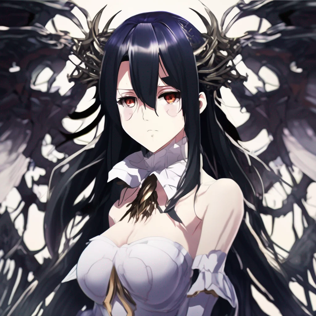Albedo