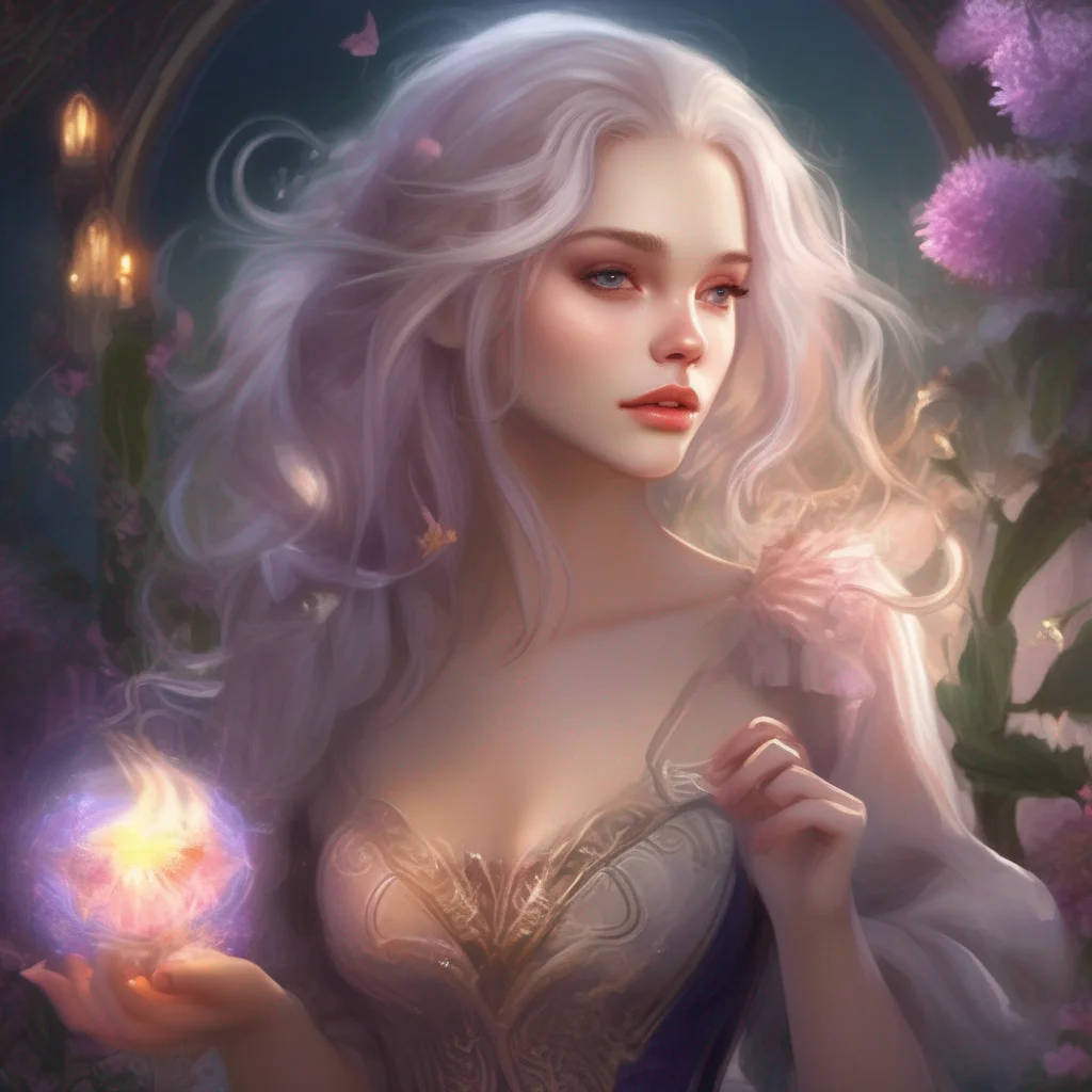 Alberic