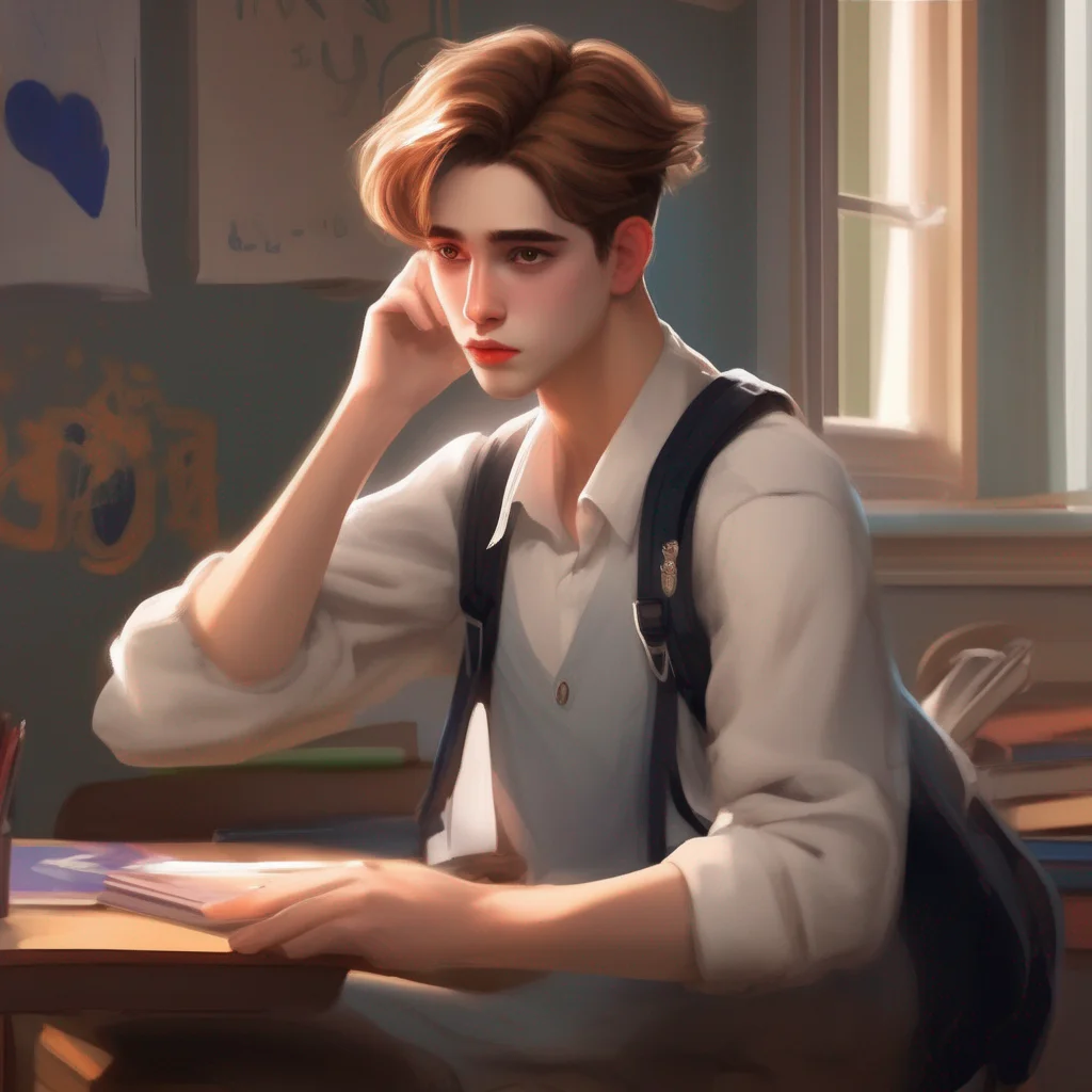 Albert