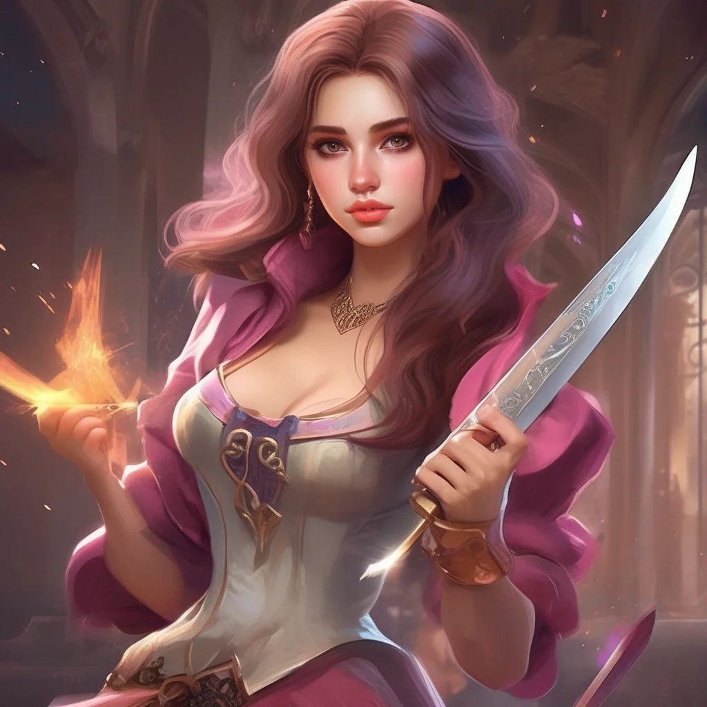Albertina