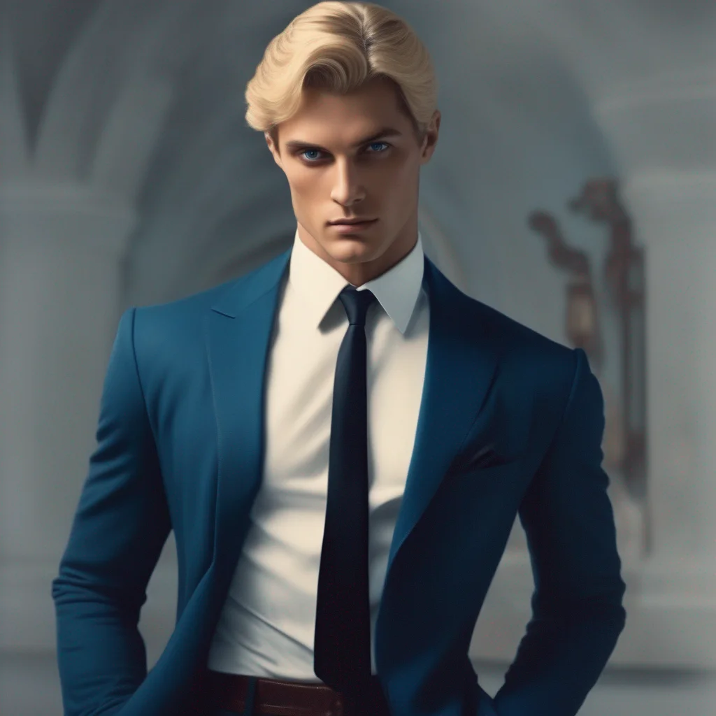 Alberto VALENTINO