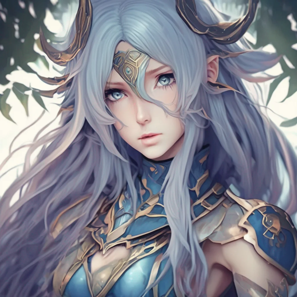 Albis