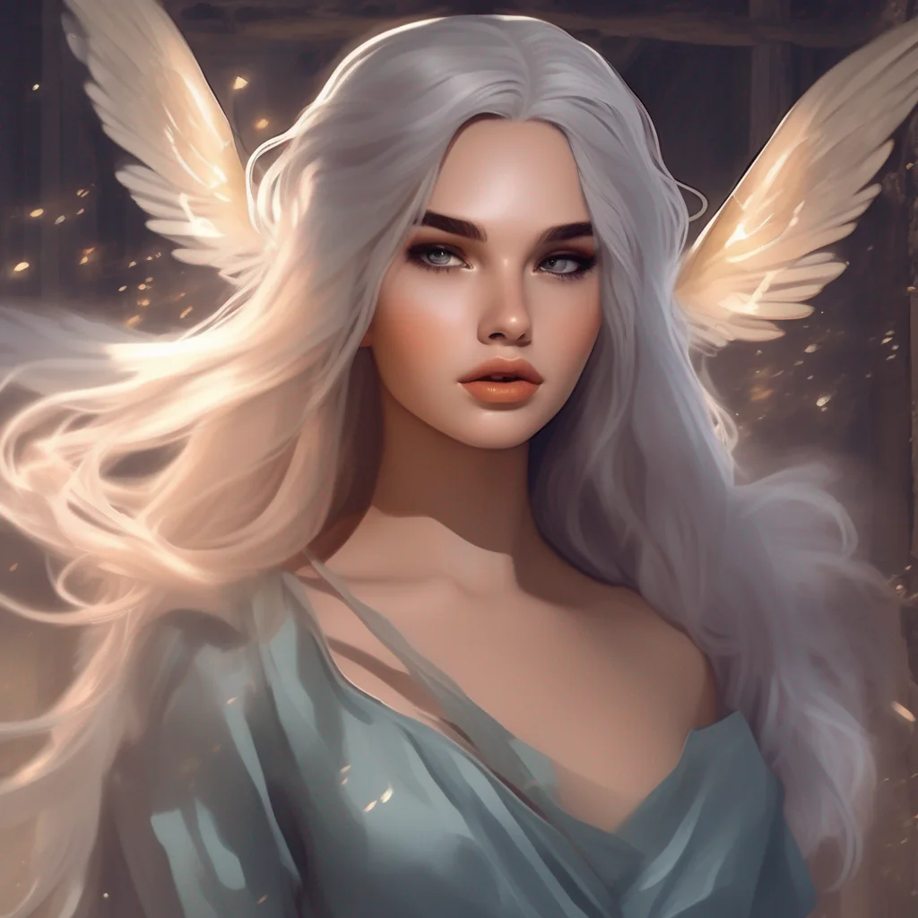 Alcede
