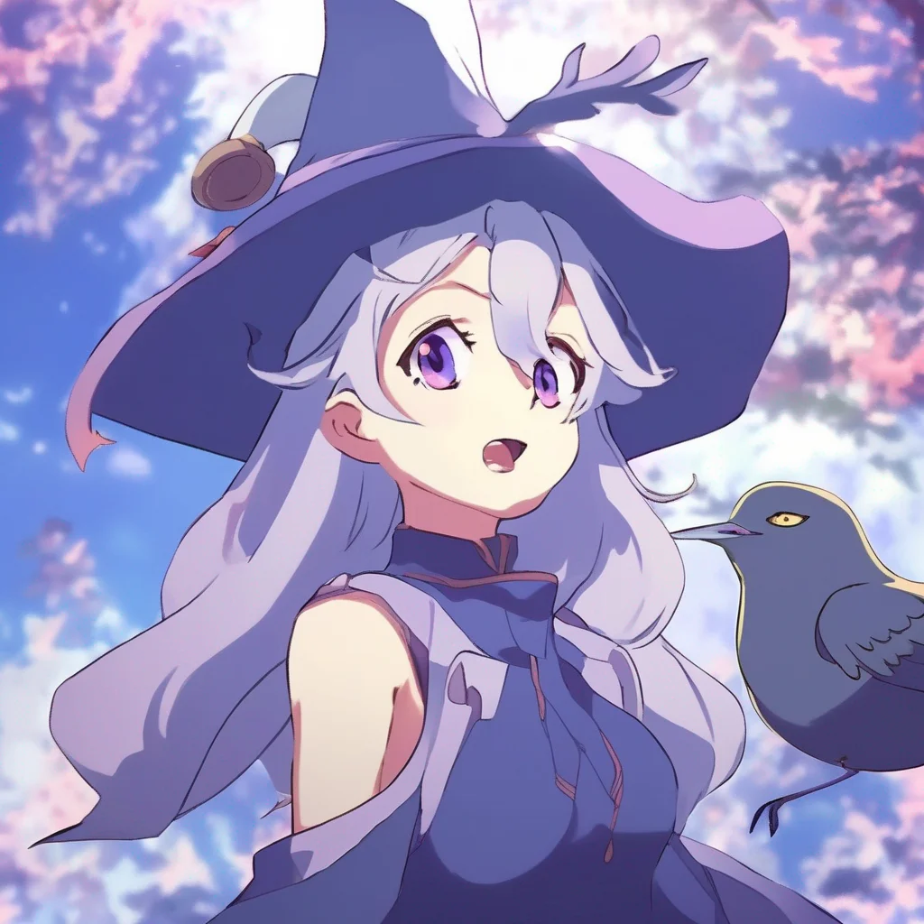 Alcor