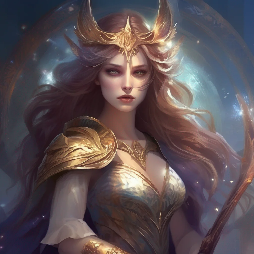 Alcyone