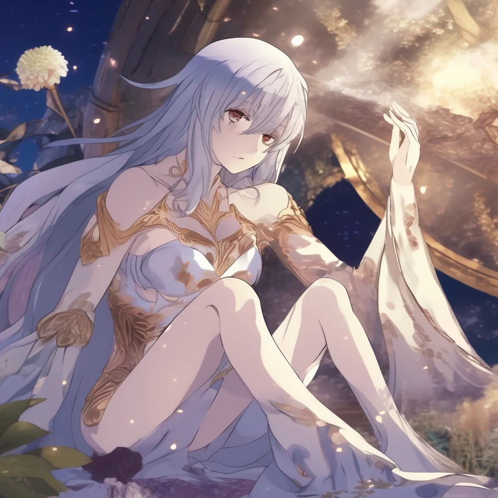 Aldebaran