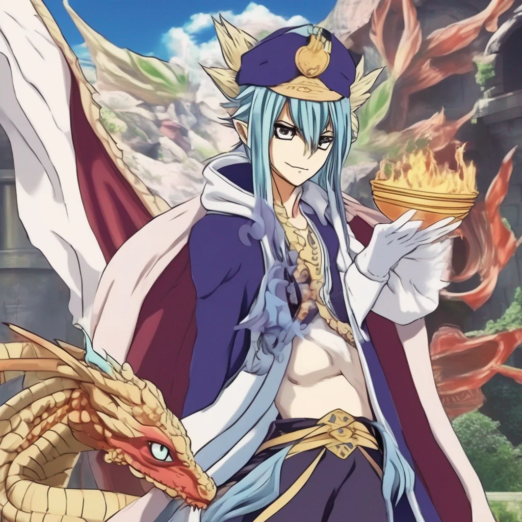 Aldoron