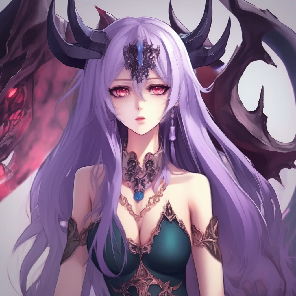 Aldra
