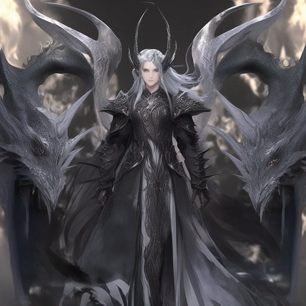 Alduin ERALITH
