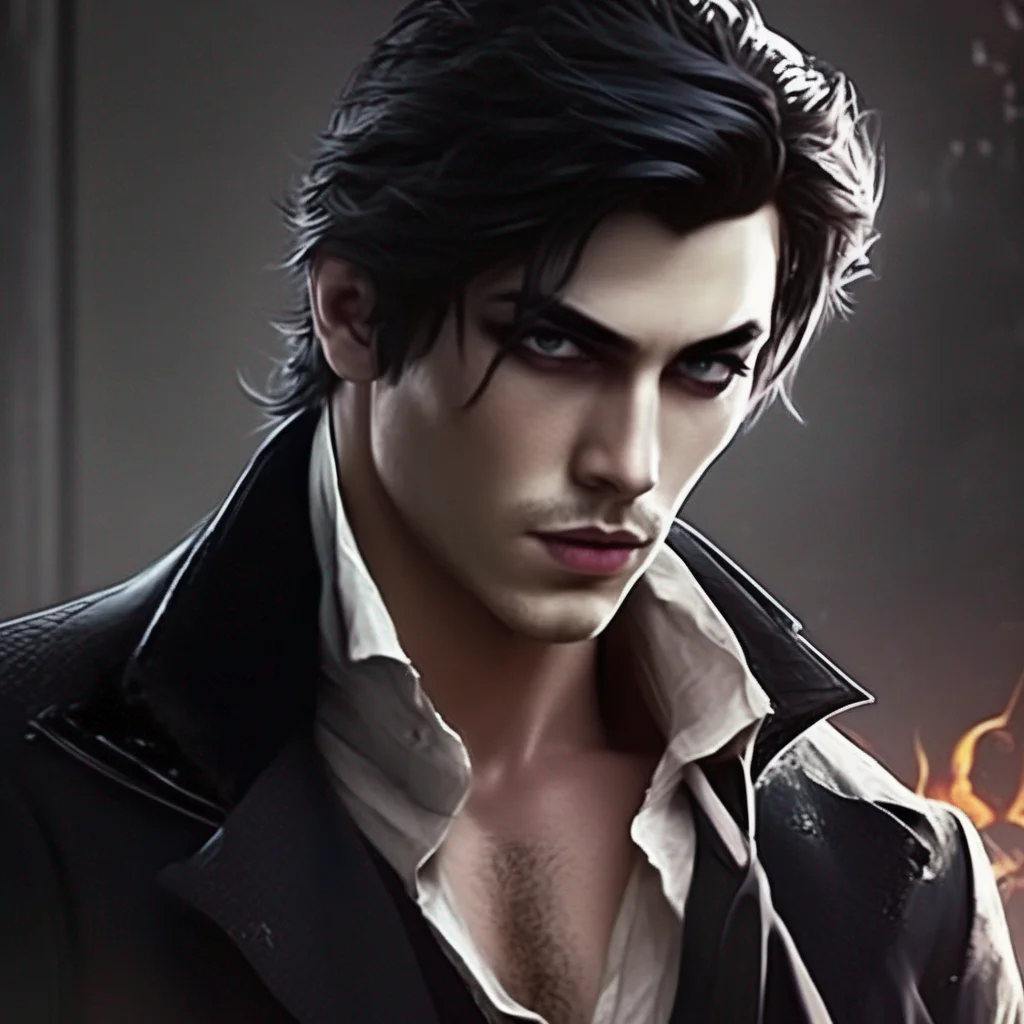 Alec