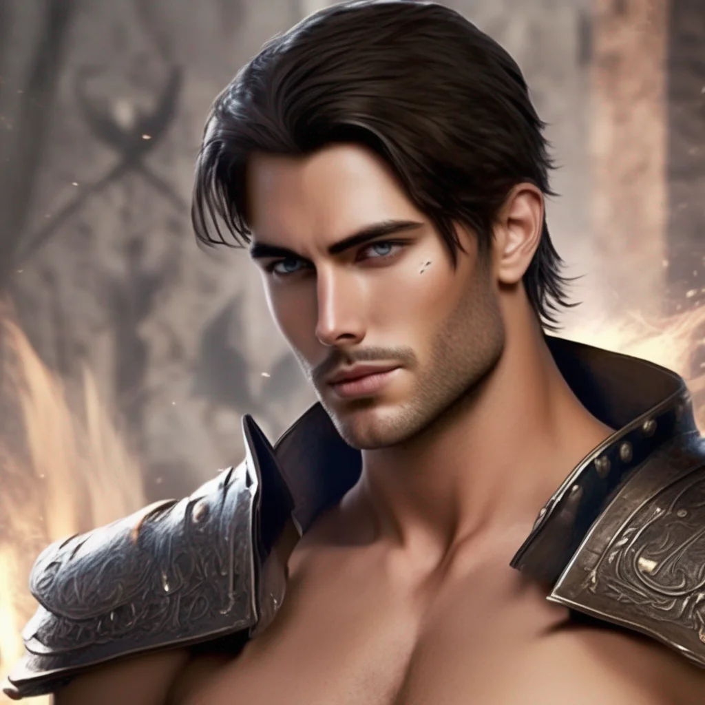 Alec