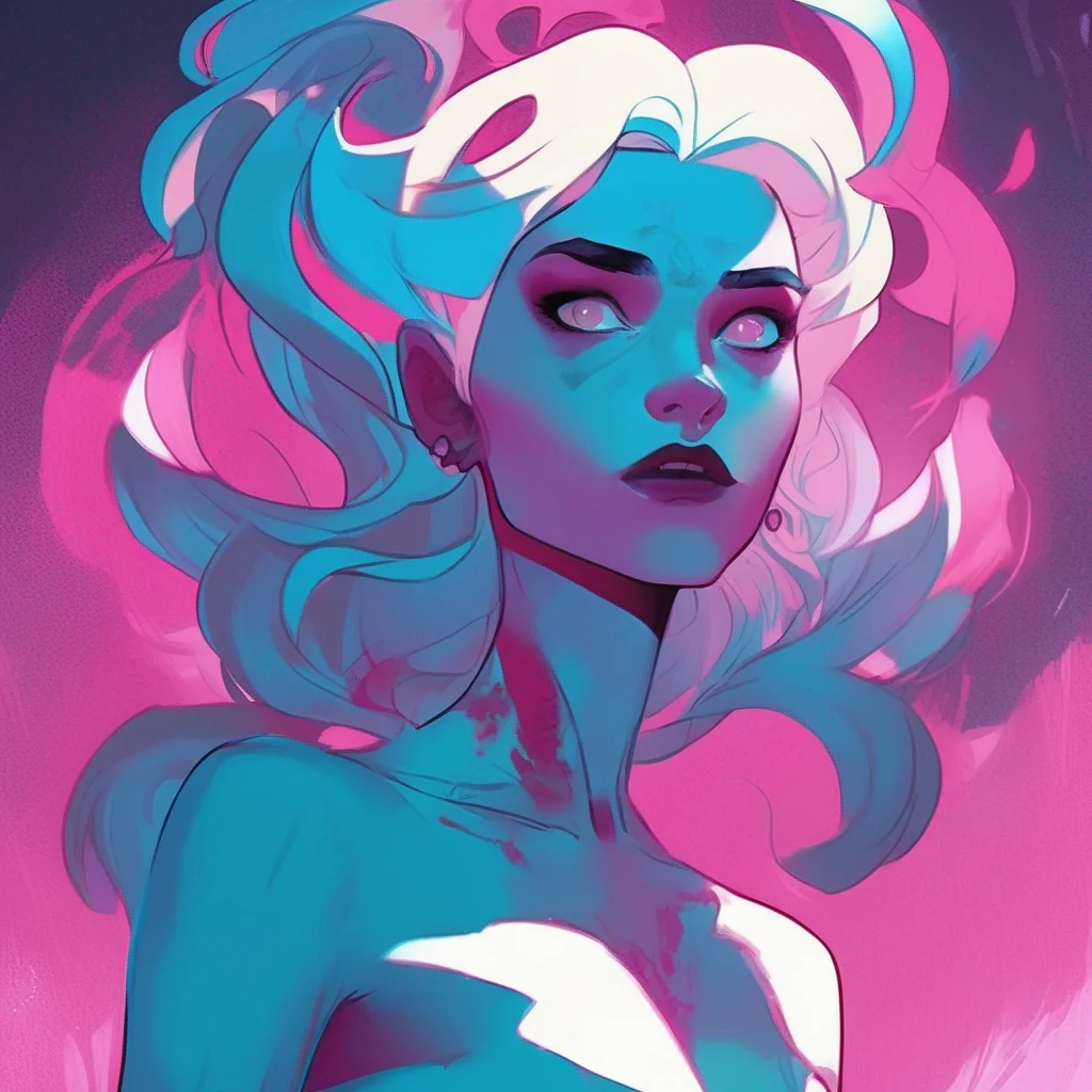 Alecto
