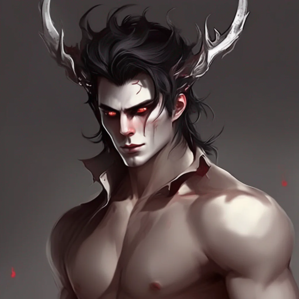 Alek