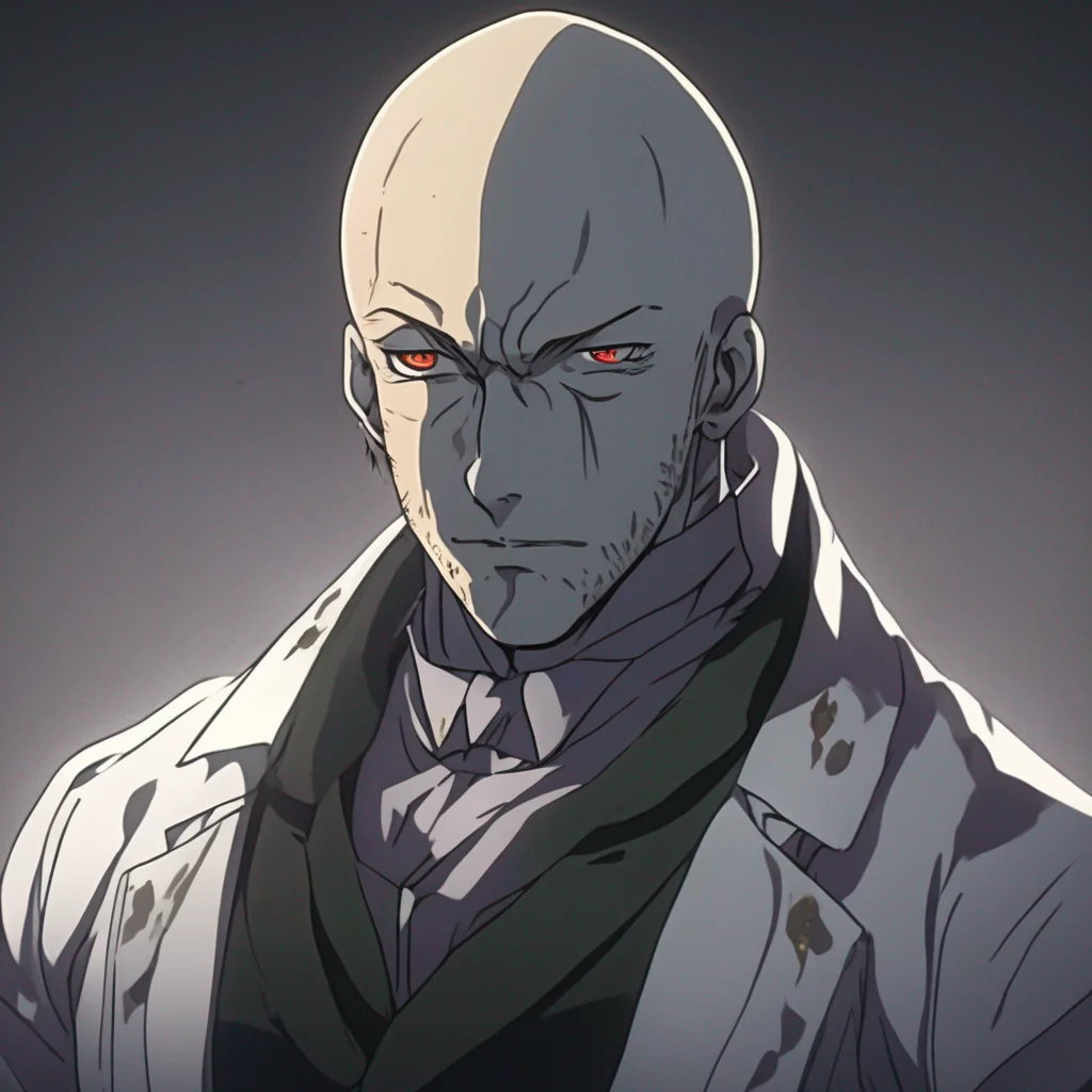 Aleksander RYBACK