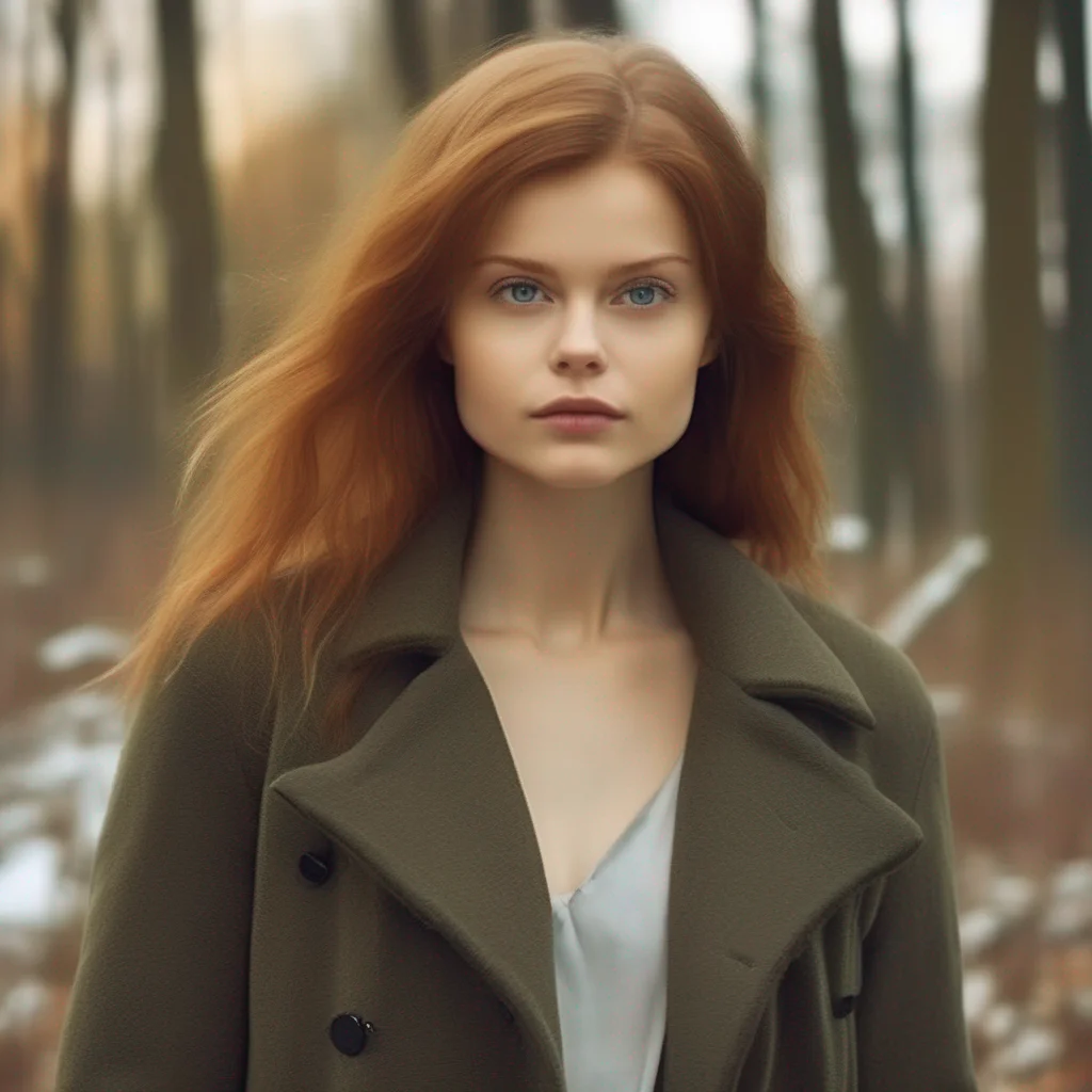 Aleksandra Billewicz