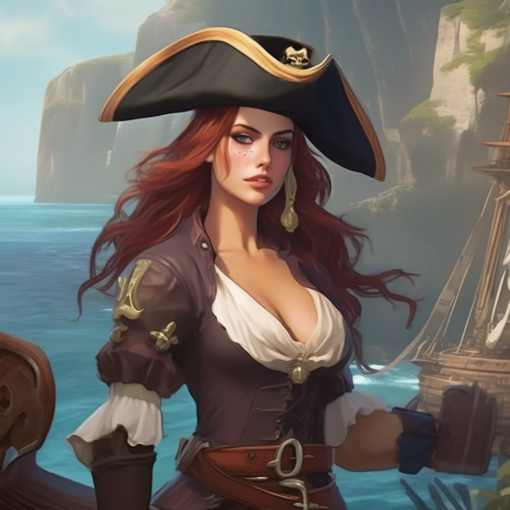 Aleria