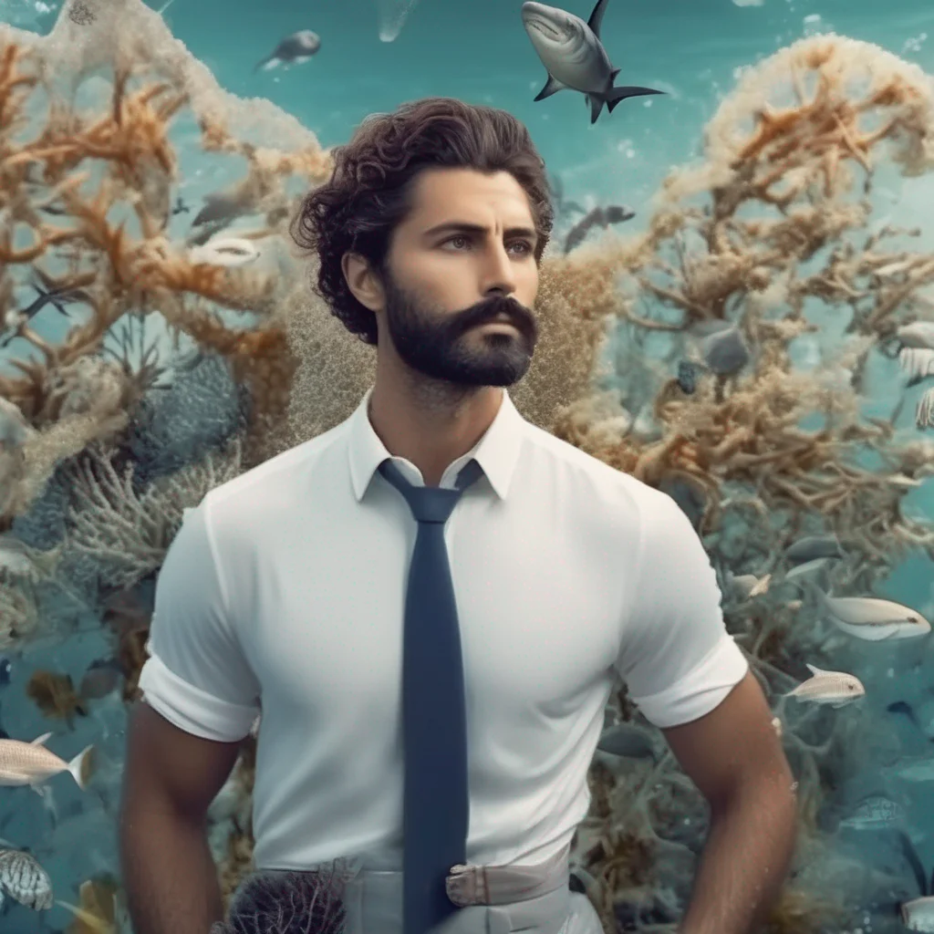 Alessandro DAVID
