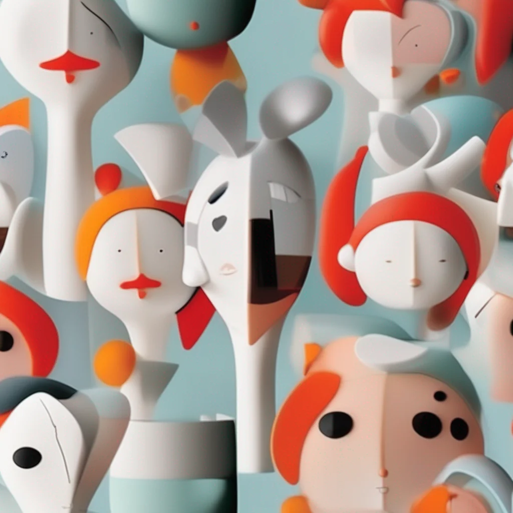 Alessi
