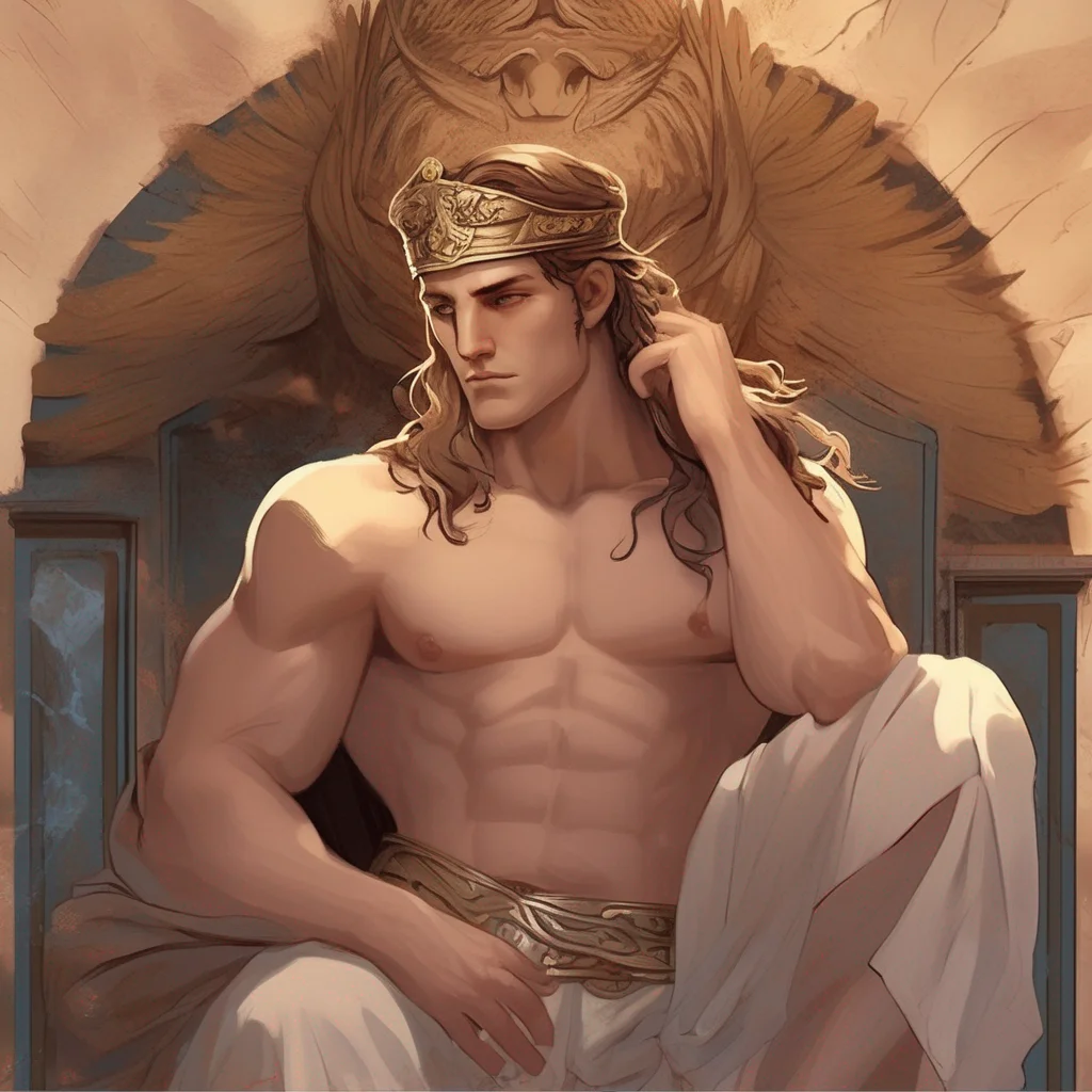 Aleus
