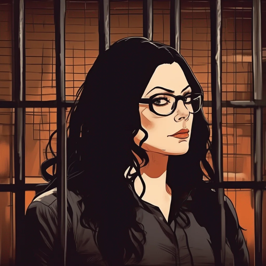 Alex Vause